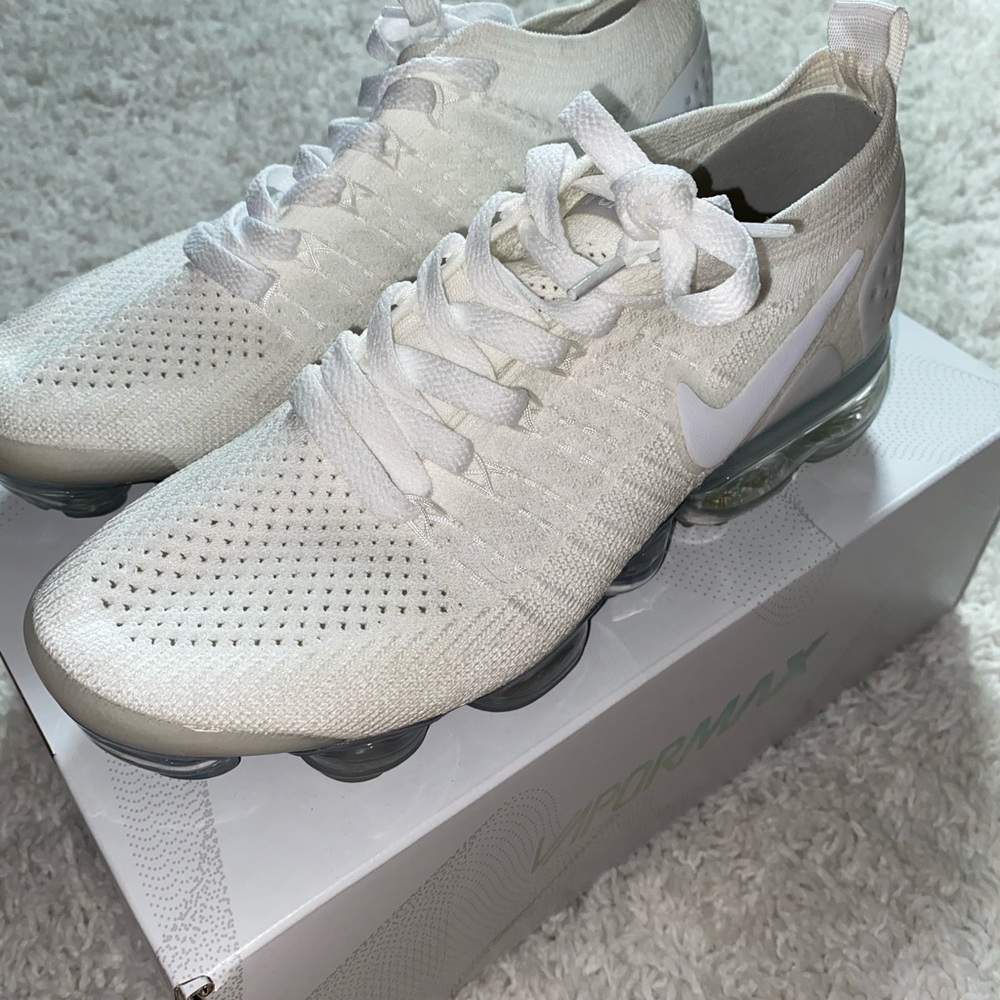 Nike vapormax